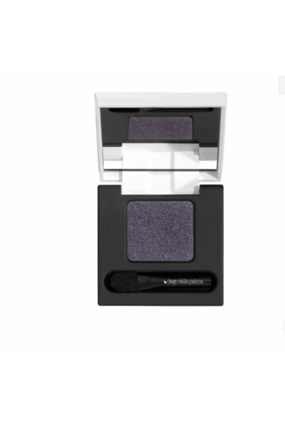 diego dalla palma , Satin Pearl, Eyeshadow Palette, 110, Deep Purple, 2 g