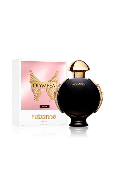 Paco Rabanne Olympéa Parfum 80 ml