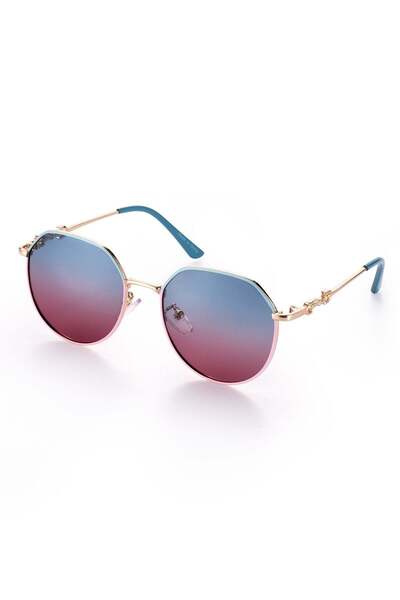 Gigi Kids Sunglasses for beach and vacation