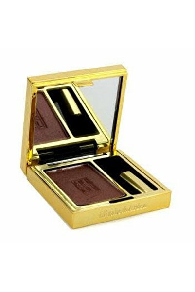 Elizabeth Arden , Моно, Пудра за сенки за очи, 07, Подправка, 2.5 г