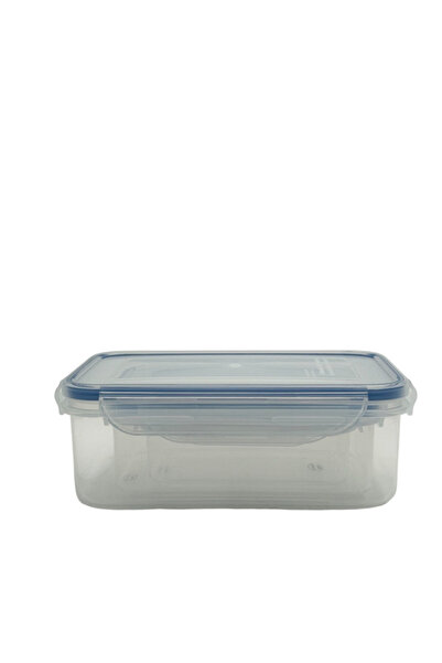 B&D FOOD CONTAINER 3PC SET