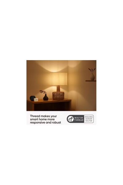 Onvis SMS2 Motion, Temperature, Humidity Sensor, Apple HomeKit Compatible