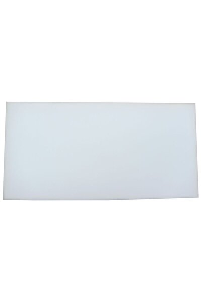 Primii Pasi Saltea copii burete tare moale 120x60x10 cm,