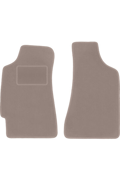 Other Covorașe față bej pentru: Chrysler Neon sedan (1994-2005)