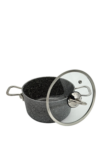 B&D NON-STICK GRANTE MINI PAN 16X8CM