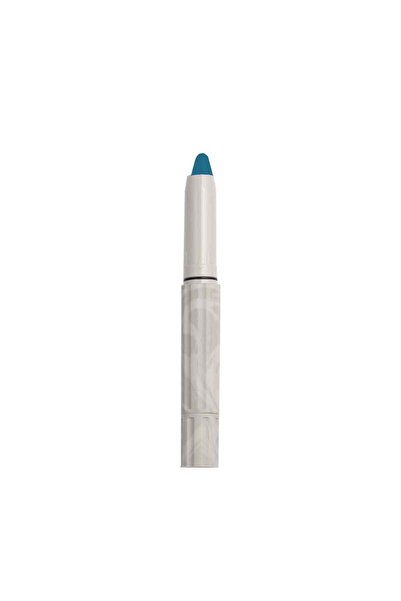 OFF WHITE Off-White, Imprint Sea, Precision, Gel Pencil Eyeliner, Turquoise, 2 g *Tester
