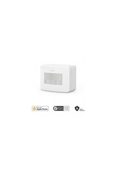 Onvis SMS2 Motion, Temperature, Humidity Sensor, Apple HomeKit Compatible