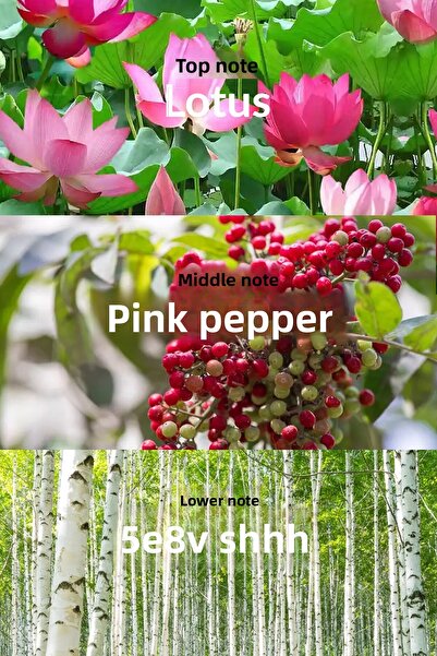 AVON Summer Alabanya Women's Perfume - 50 ml