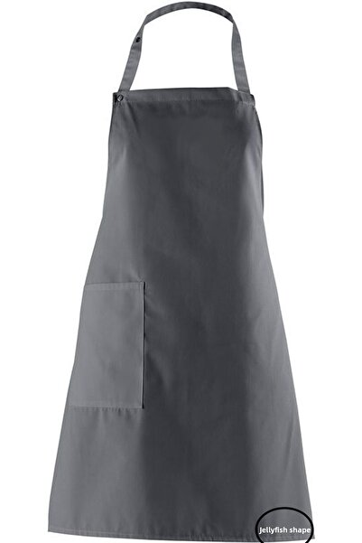 medusaforma مريلة مطبخ معلقة ماستر شيف مقهى مطعم الشيف النادل كوك تصفيف الشعر...