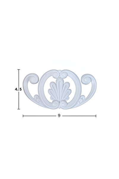 İstanbul Hobi FLEXIBLE SCONCE EA35