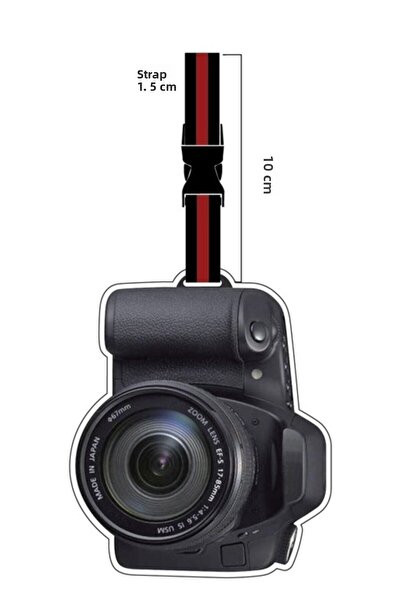 Boldy Ετικέτα βαλίτσας Ετικέτα αποσκευών Τσάντα Ετικέτα αποσκευών με λουράκι ...