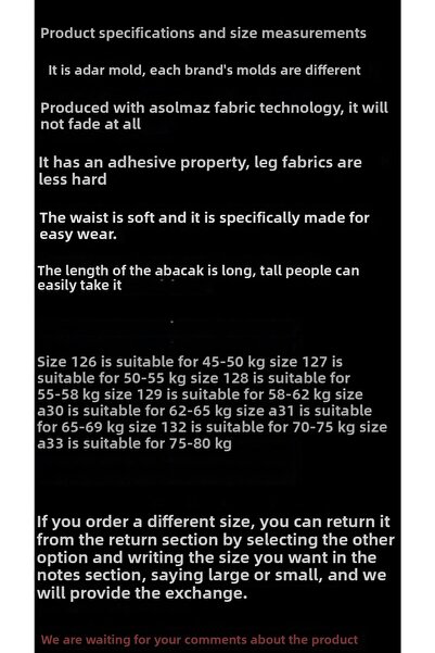 Ramrod Larva Women's Non-Fading High Waist Lycra Tight Jeans (Stretch Special Fabric)