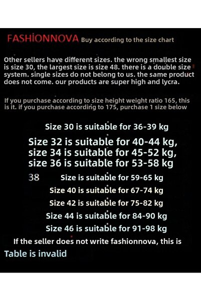 DRC trend Lola Blue Baggy Tinted Buckle Detailed Loose Fit Wide Leg Comfortable Baggy Jean Jeans Loose Women's Trousers