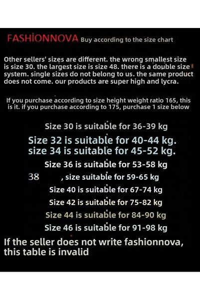 Trn JNS Pantaloni comozi pentru femei, cu cataramă albastră Nichole, spălați cu picioare largi - Blugi largi