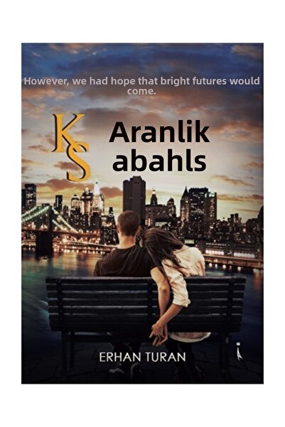 İkinci Adam Yayınları Karanlık Sabahlar