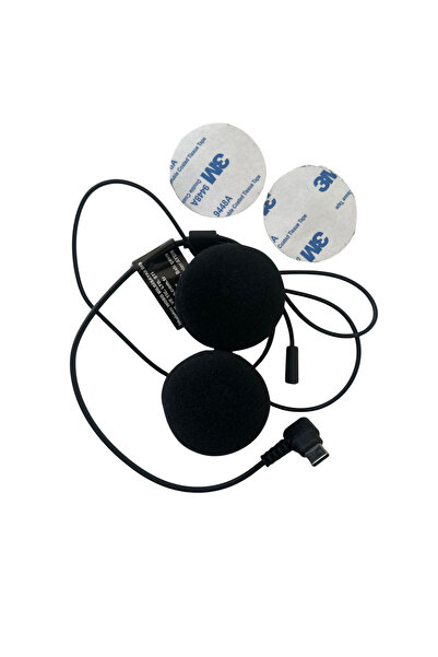 WOBO L1 Pro Kulaklık Seti Mikrofonsuz