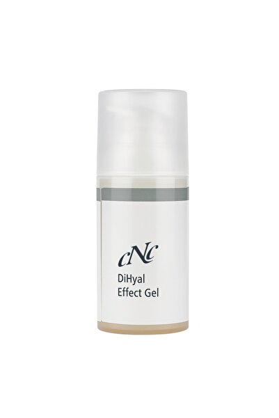 CNC Cosmetic جل CNC Classic PLUS DiHyal Effect 30 مل