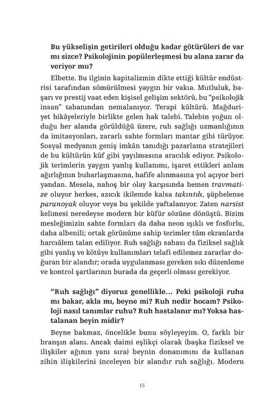 Kapı Yayınları Yer Gümbürdüyor / Kemal Sayar / / 9786256661974