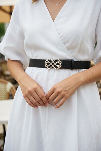 Gradelli Kadın Kemeri, Ceket Kemeri, Gömlek Kemeri, Elbise Kemeri