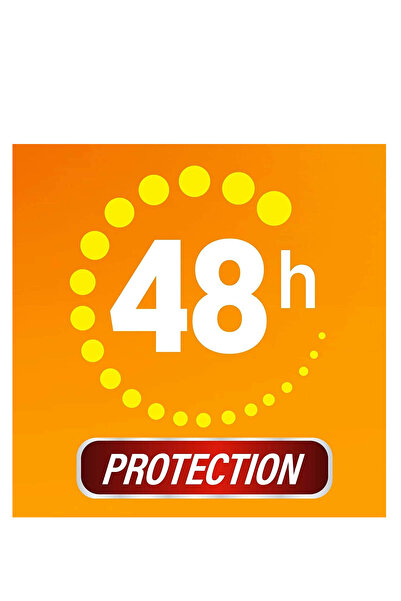 Arm&Hammer Arm And Hammer Ultra Max Unscented 73gm