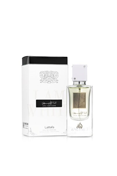 lattafa Ana Abiyedh Parfüm