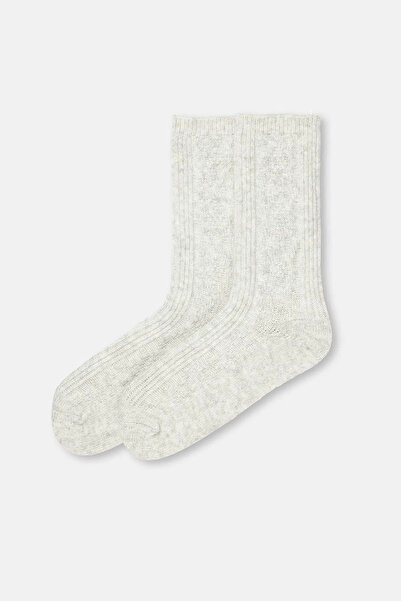 Eros ΓΥΝΑΙΚΕΙΕΣ ΠΛΕΚΤΕΣ ΚΑΛΤΣΕΣ ΜΕ ΣΧΕΔΙΟ