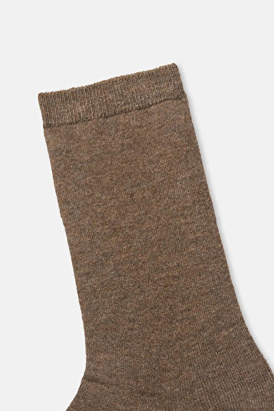 Eros ΓΥΝΑΙΚΕΙΕΣ ΚΑΛΤΣΕΣ ΒΑΣΙΚΕΣ ΜΙΚΤΕΣ ΜΑΛΛΙΑ