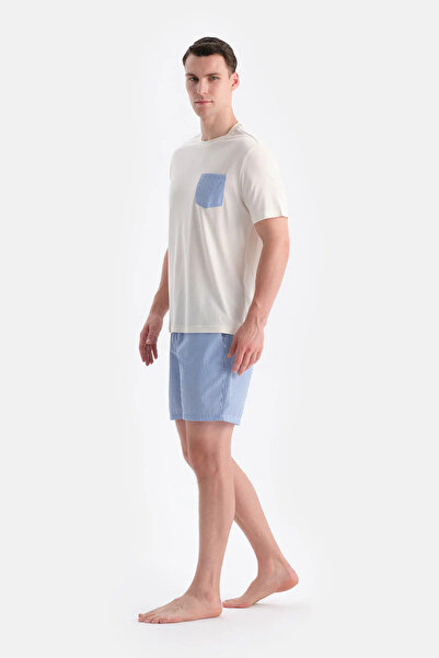 Eros ΣΕΤ ΣΟΡΤΣ ΚΑΙ ΜΠΛΟΥΖΑ ΜΕ ΚΟΝΤΟ ΜΑΝΙΚΙ ΜΕ ΤΣΕΠΕΣ