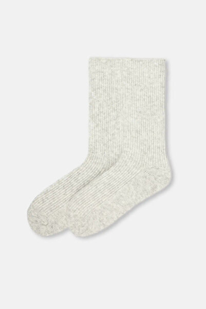 Eros ΓΥΝΑΙΚΕΙΕΣ ΜΑΛΑΚΕΣ ΚΑΛΤΣΕΣ ΡΙΜΠΛΕΣ