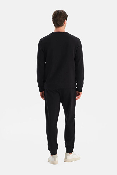 Eros ΠΑΝΤΕΛΟΝΙ ΜΕ ΛΕΠΤΟΜΕΡΗ ΡΙΜΠΕΡΑ ΕΠΙΛΕΓΜΕΝΗ ΣΤΥΛΟ ΠΑΝΤΕΛΟΝΙ ΜΕ ΕΠΙΛΕΓΜΕΝΗ ΣΤΥΛΟ