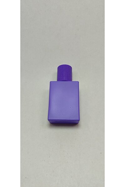 ANADOLU PARFÜM Eyfel Kulesi Sprey Cam Parfüm Şişesi Kolay Doldurulabilir30ml