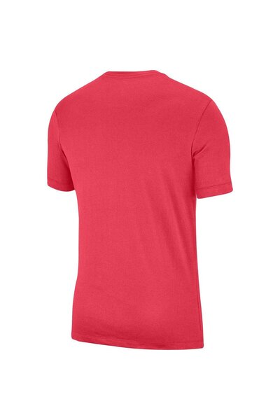 Nike Ανδρικό μπλουζάκι Dri-FIT