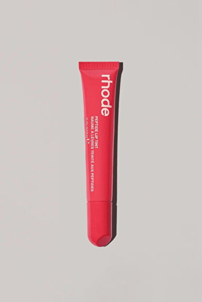 rhode Luciu de buze Rhode-GUAVA SPRITZ