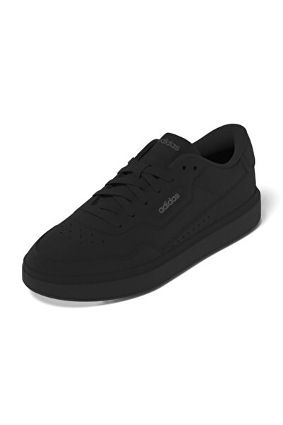 adidas Erkek Günlük Sneaker Ayakkabı JQ3524 PARK ST 2.0