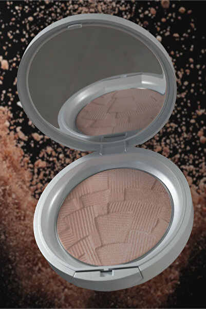 Gabrini Highlighter - 04