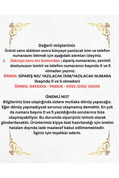 Store Mavi Ayarlanabilir Kedi tasması küçük ırk Köpek Tasması Kişiye Özel Metal Isimlikli Kalp Charmlı