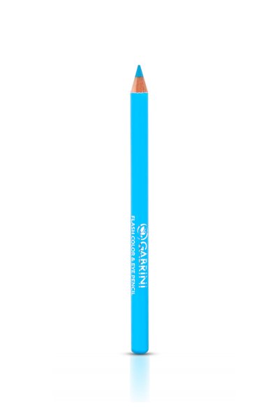 Gabrini Flash Color & Eye Pencil
