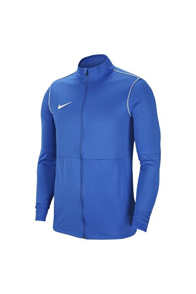 Nike Dri-FIT Park Erkek Eşofman Üstü
