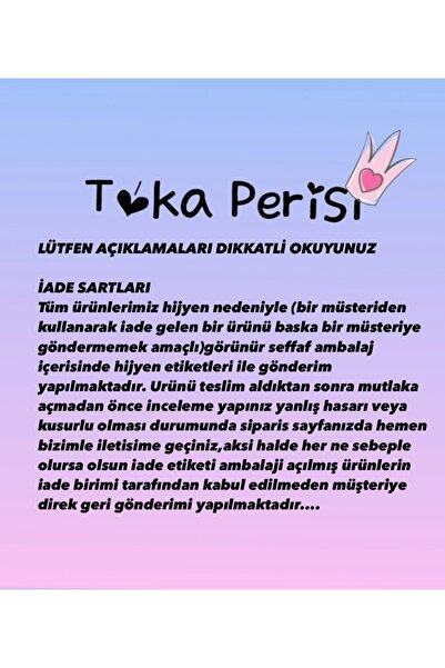 Toka Perisi Black Girl Child Baby Ribbon Heart & Heart Clip Buckle Set