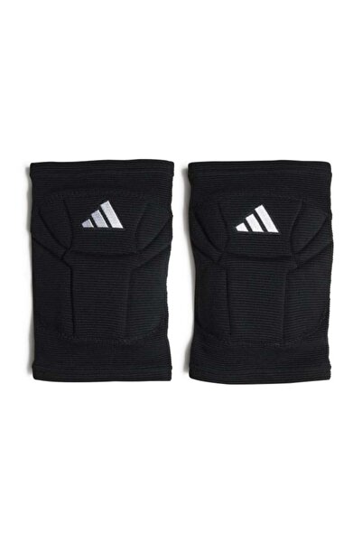adidas Elite Volleyball Knee Pad