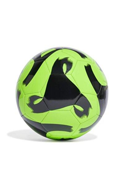 adidas Unisex Futbol Futbol Topu HZ4167 TIRO CLB