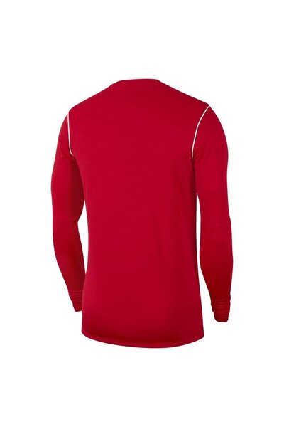 Nike Park 20 Crew Top Çocuk Sweatshirt