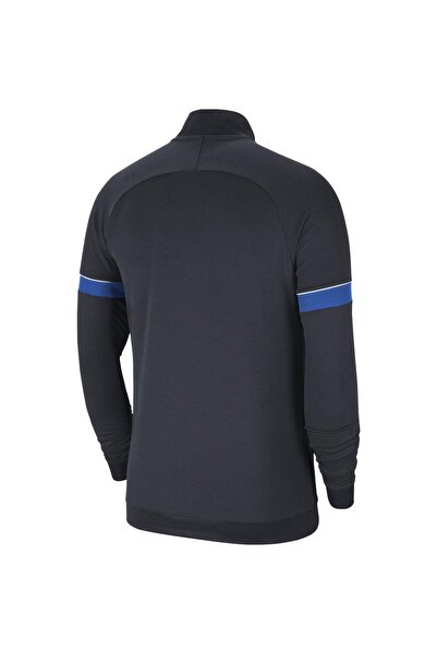 Nike M Nk Df Acd21 Trk Jkt K Men's Jacket