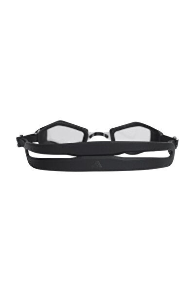 adidas Swimming Goggles Ripstr Starter Ik9659