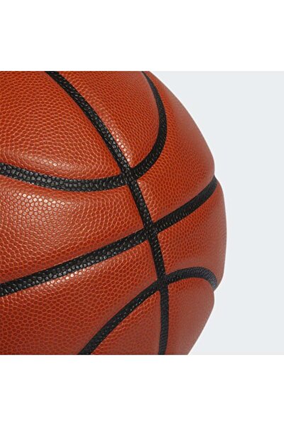 adidas Баскетбольний м'яч PRO 3.0 MENS HM4976