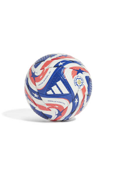 adidas كرة القدم FCWC برو JE8770