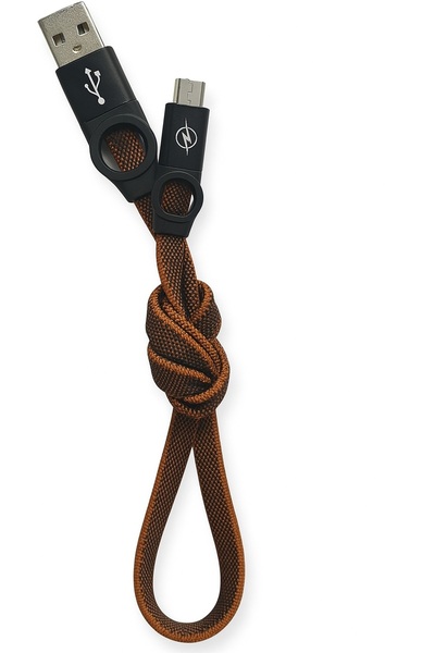 OEM Cablu de Date/Incarcare Rapida USB Type A-TypeC,Fast Charge, 1m,Rezistent Anti-Innodare,Profesional