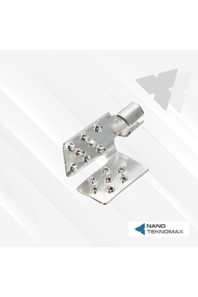 NANOTEKNOMAX Petek Isıtma Sistemi