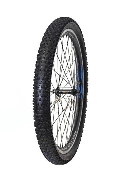 meghna 26 Jant 26x2.10 M2616 ZIRHLI Bisiklet Dış Lastiği