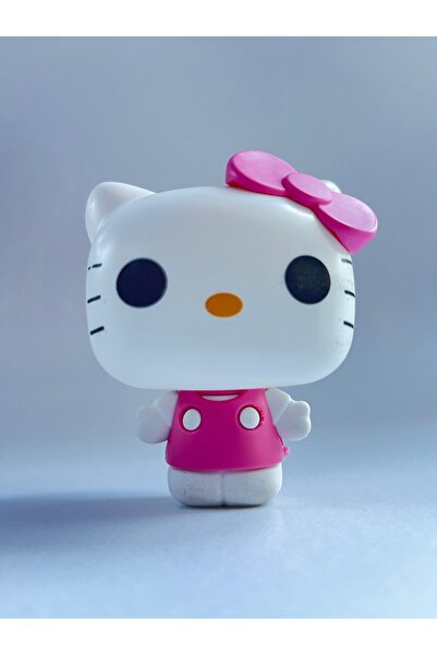 Gold Toys Egenet Kuromi - Melody Oyuncak 2 ‘Li